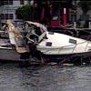 Florida Boating Accident Attorney